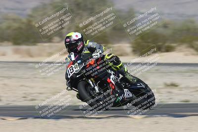 media/Nov-01-2025-CVMA (Sat) [[fc0f7531b8]]/Race 7-Formula Twins-Formula 40 UL/